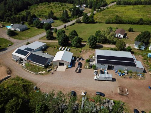 396 Station Rd, Great Village, NS, B0M1L0 | Card Image