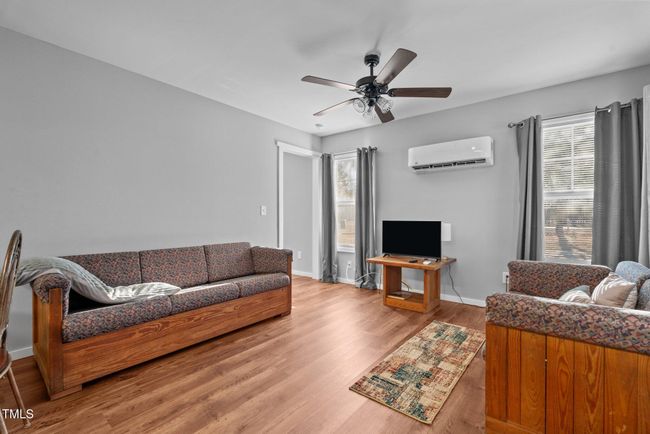 495 Wright Road | Image 38