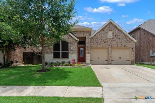217 Split Rail Dr, San Marcos, TX, 78666-8047 | Card Image