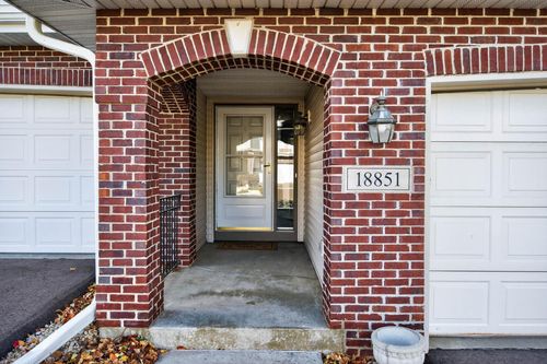 18851 Inca Ave, Lakeville, MN, 55044-7565 | Card Image