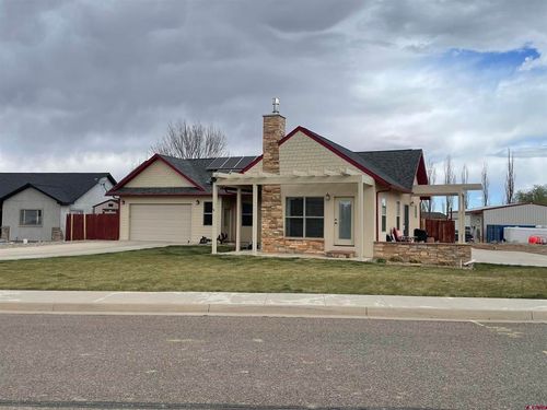 2271 Par Dr, Cortez, CO, 81321-2900 | Card Image