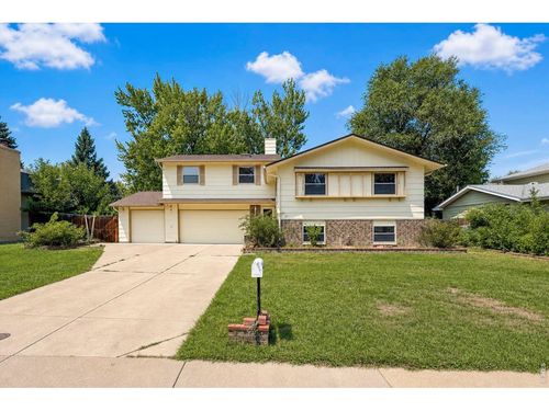 1345 Miramonte Ct, Broomfield, CO, 80020-1129 | Card Image