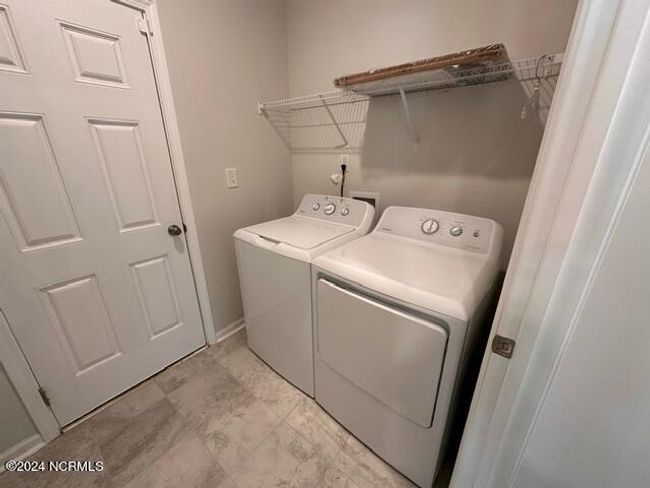 7877 N Balfour Dr Nw, House other with 3 bedrooms, 2 bathrooms and 3 parking in Calabash NC | Image 18
