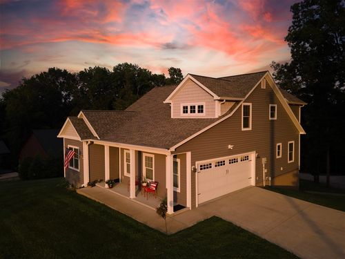 105 Hidden Cove Rd, Lucas, KY, 42156-9311 | Card Image