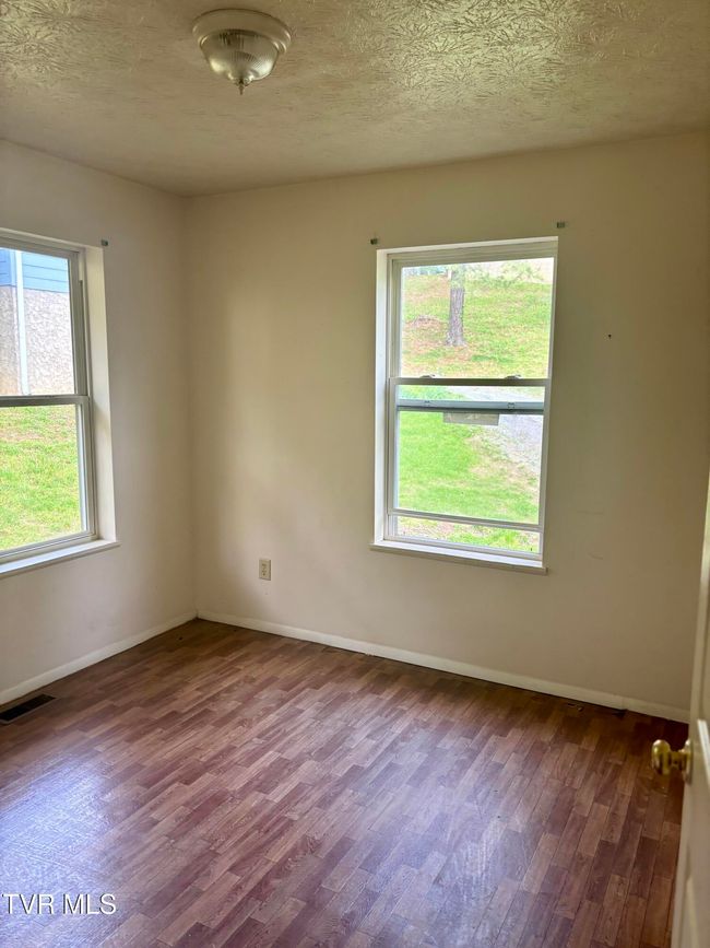 161 Jack Rival Way, House other with 3 bedrooms, 1 bathrooms and null parking in Dungannon VA | Image 11
