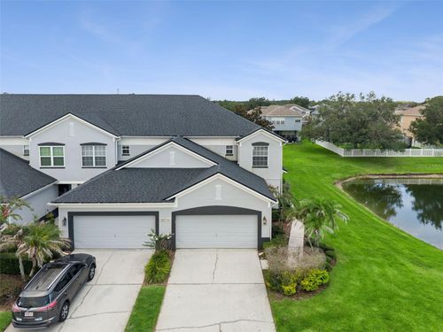 1431 Shallcross Ave, ORLANDO, FL, 32828-6841 | Card Image