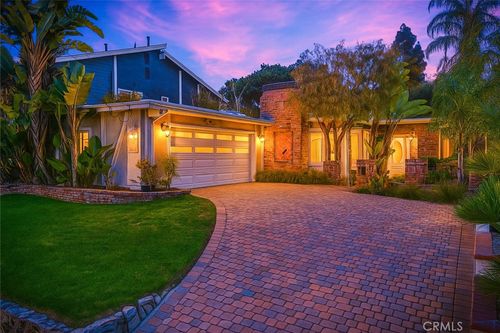 912 N Rowell Ave, Manhattan Beach, CA, 90266-6050 | Card Image