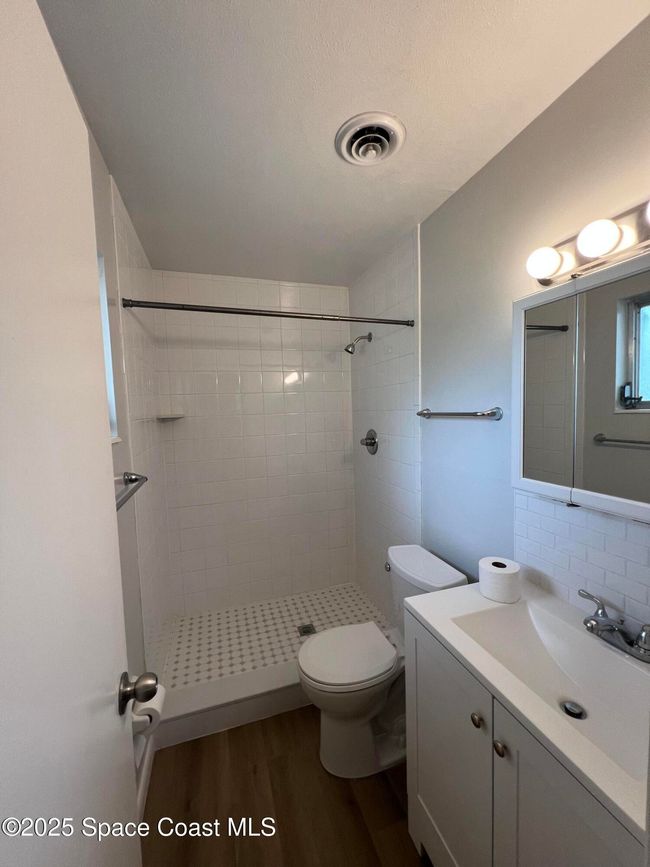 2010 Ivy Dr, House other with 3 bedrooms, 2 bathrooms and null parking in Cocoa FL | Image 20