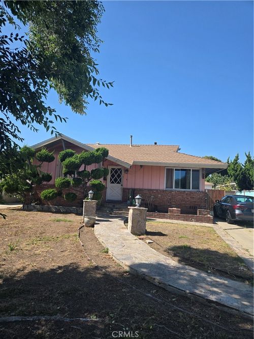 1517 W 154th St, Gardena, CA, 90247-3201 | Card Image