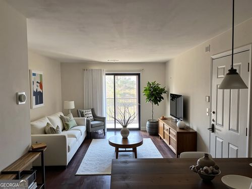 apt-90-2657 Lenox Rd Ne, Atlanta, GA, 30324-3174 | Card Image