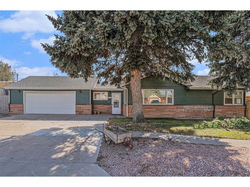 317 Cherry Ave, Platteville, CO, 80651-7616 | Card Image