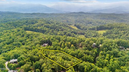 L 10/11 Bluebird Ridge Way, Sevierville, TN, 37876 | Card Image