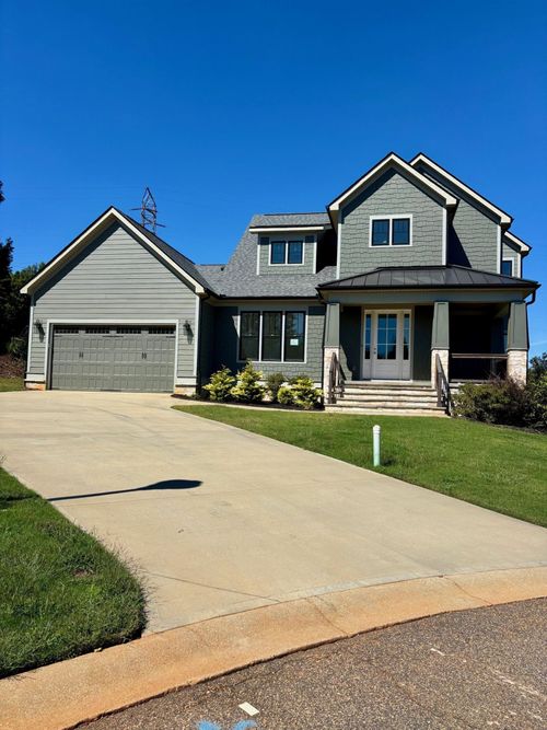 812 Batten Cottage Ct, Boiling Springs, SC, 29316-7463 | Card Image