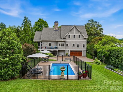 76 Edgelawn Rd, Asheville, NC, 28804-1507 | Card Image
