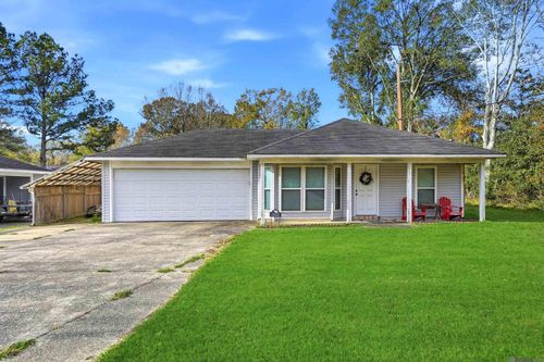 10225 Blackwater Rd, Baker, LA, 70714-6921 | Card Image