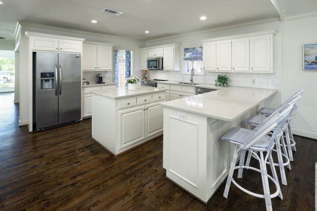 4108 Greenbrier Dr, House other with 4 bedrooms, 4 bathrooms and null parking in Dallas TX | Image 14