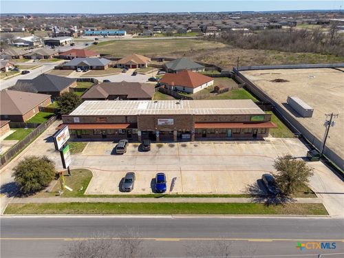 3000 Old Fm 440 Road, Killeen, TX, 76549 | Card Image