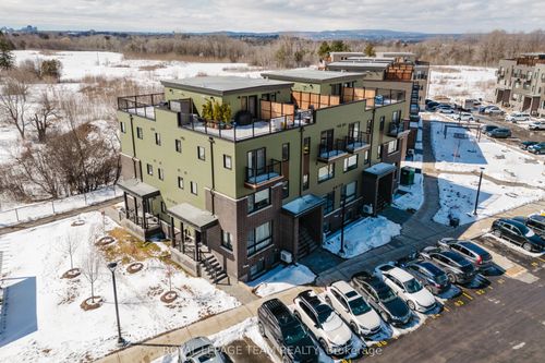 622 Mishi Pvt, Ottawa, ON, K1K5C5 | Card Image
