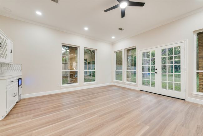 811 Cobblestone Ct, House other with 5 bedrooms, 4 bathrooms and null parking in Cedar Hill TX | Image 12