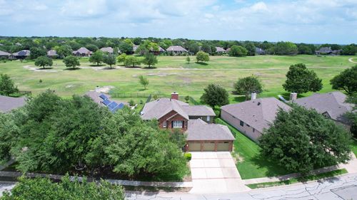 2408 Amen Corner Rd, Pflugerville, TX, 78660-5000 | Card Image