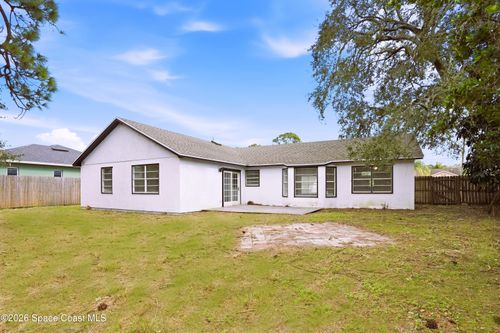 6438 Hudson Rd, Cocoa, FL, 32927-2220 | Card Image