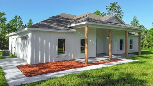13194 Sw 88th St, DUNNELLON, FL, 34432-3549 | Card Image