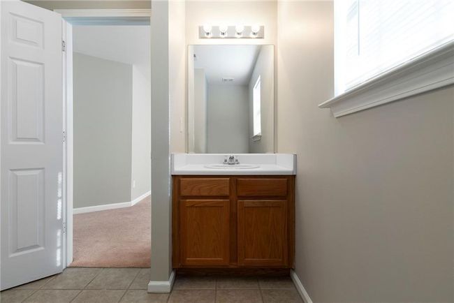 100 Avalon Dr, Condo with 2 bedrooms, 3 bathrooms and 1 parking in Calhoun GA | Image 21