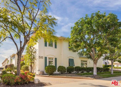 unit-2a-515 S Oakland Ave, Pasadena, CA, 91101-3358 | Card Image