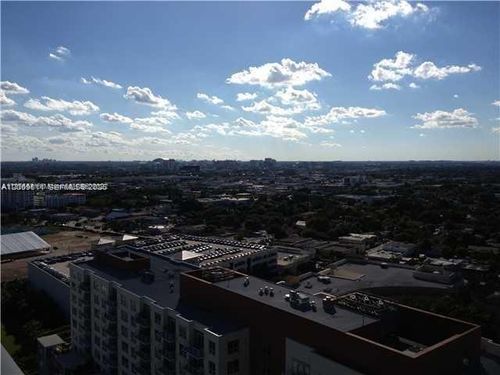h2005-3301 Ne 1st Ave, Miami, FL, 33137-4274 | Card Image