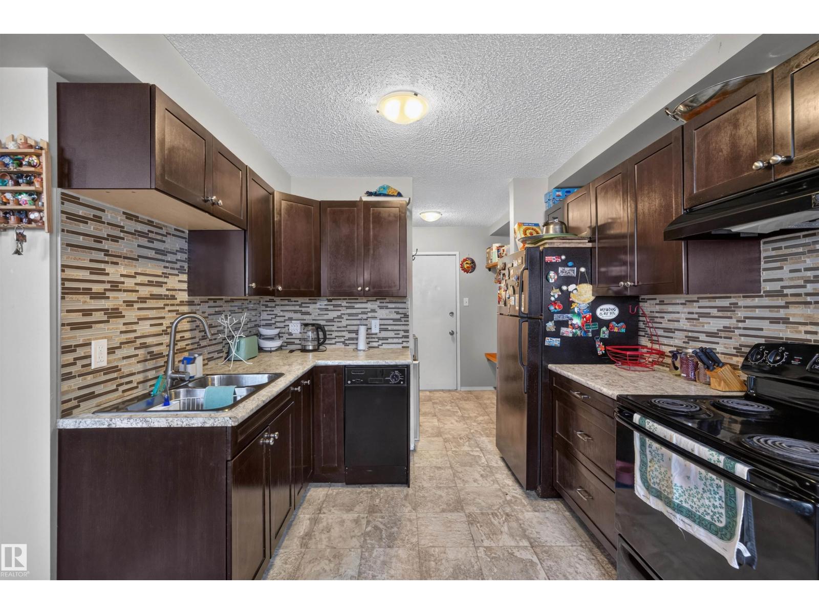 Residential in Edmonton 4