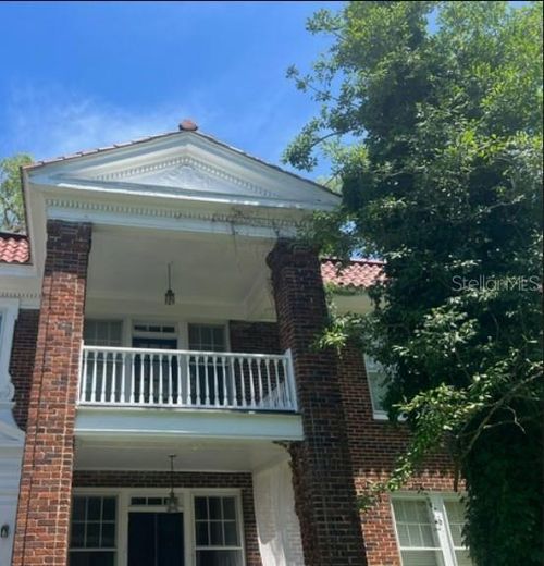 a1-1975 Vineville Ave, Macon, GA, 31201-1159 | Card Image