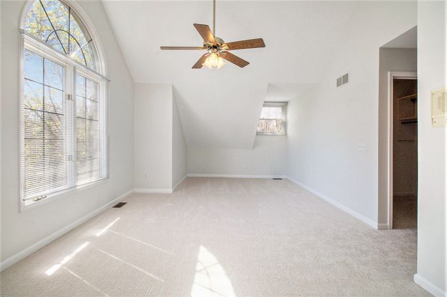 4592 Glen Eagles Dr, Condo with 4 bedrooms, 4 bathrooms and null parking in Brighton MI | Image 24