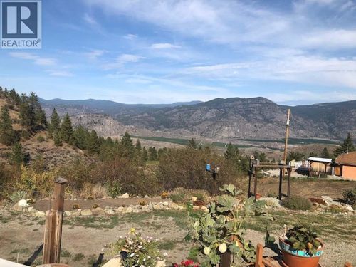 15523 Old Richter Pass Rd, Osoyoos, BC, V0H1V5 | Card Image