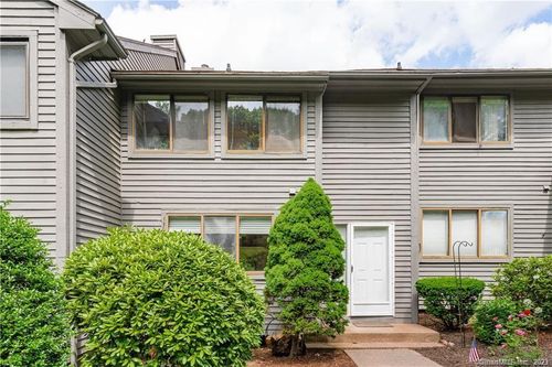 128-128 Conestoga Way, Glastonbury, CT, 06033-3362 | Card Image
