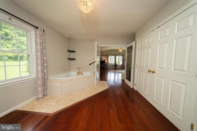 4179 Fiery Run Rd, House other with 5 bedrooms, 3 bathrooms and null parking in LINDEN VA | Image 25