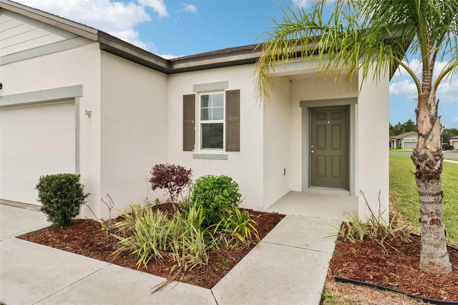 Residential in NEW SMYRNA BEACH 2