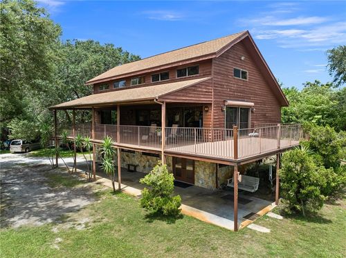 5051 Tozour Rd, Fort Pierce, FL, 34946-7307 | Card Image