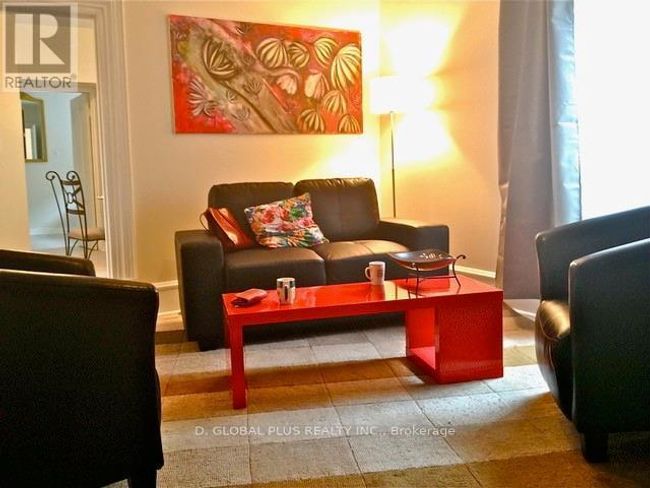 41-49 Main St E, Home with 0 bedrooms, 0 bathrooms and 6 parking in Vankleek Hill ON | Image 8