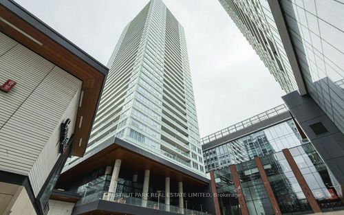 3615-17 Bathurst St, Toronto, ON, M5V0N1 | Card Image