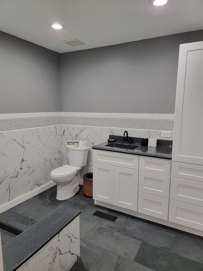 23343 Weisburg Rd, House other with 3 bedrooms, 3 bathrooms and null parking in Sunman IN | Image 26