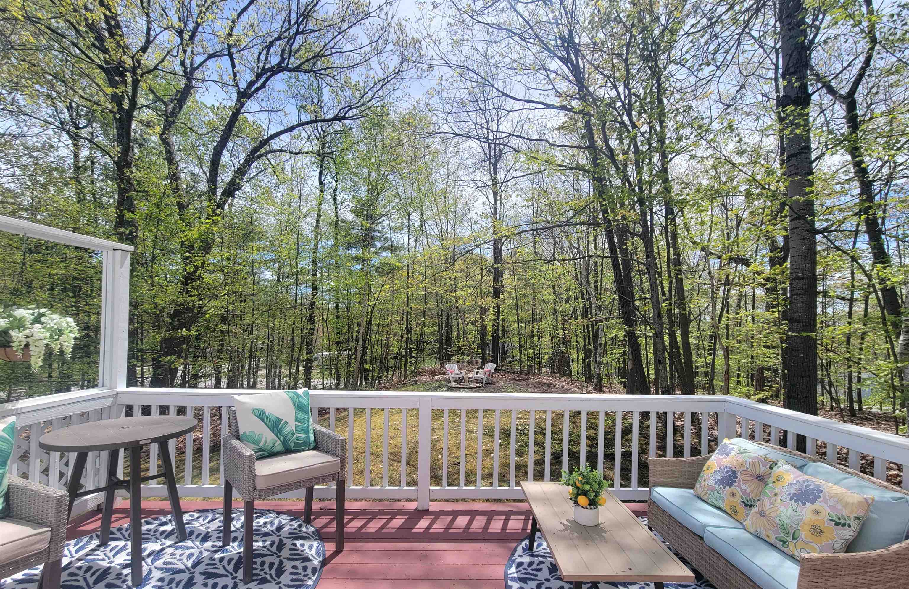 Residential in Gilford