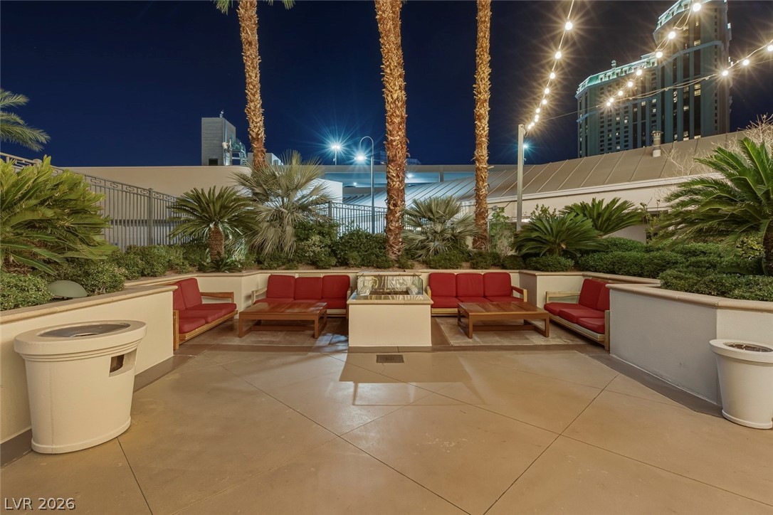 Residential in Las Vegas 4