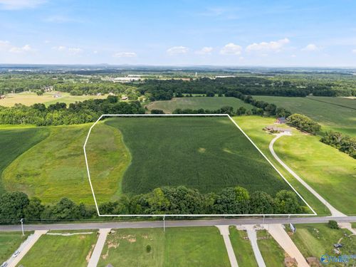 LOT 14 Lucas Ferry Road, Athens, AL, 35611 | Card Image