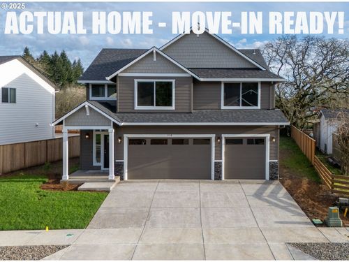 1118 Char Ming Ave, Toledo, OH, 43615 | Card Image