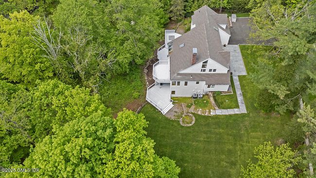 254 Stanwich Rd, House other with 4 bedrooms, 4 bathrooms and null parking in Greenwich CT | Image 42