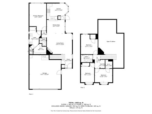 11440 Ridgewood Dr, Fontana, CA, 92337-2749 | Card Image