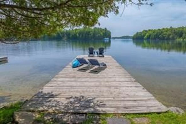 1050 Fair Lee Park Rd, House other with 3 bedrooms, 2 bathrooms and 4 parking in Minett ON | Image 22