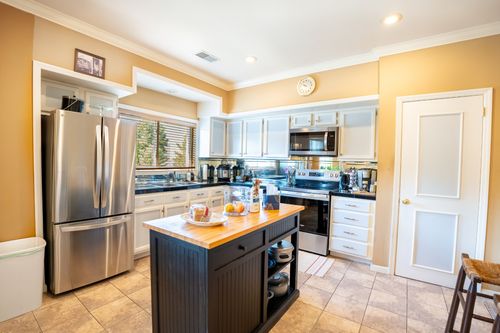 155-4487 Post Pl, Nashville, TN, 37205-1607 | Card Image