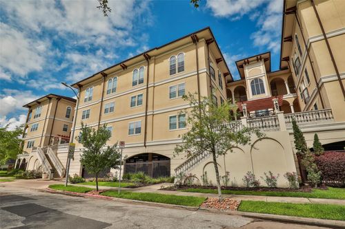 unit-3g-7134 Mapleridge St, Houston, TX, 77081-6630 | Card Image