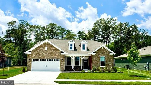 34068 Skyflower Loop, LEWES, DE, 19958-9520 | Card Image